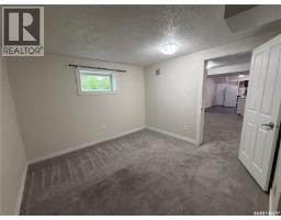 203 8th Street W, Saskatoon, SK S7M0B7 Photo 21