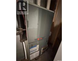 203 8th Street W, Saskatoon, SK S7M0B7 Photo 23