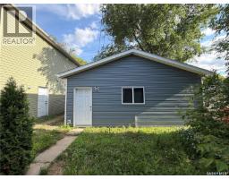 203 8th Street W, Saskatoon, SK S7M0B7 Photo 24