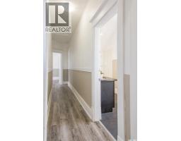 Bedroom - 203 8th Street W, Saskatoon, SK S7M0B7 Photo 9