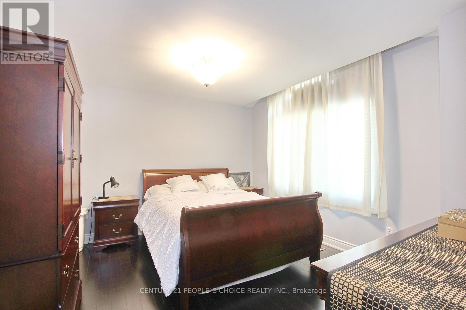 58 BRUNETTA WAY - 38