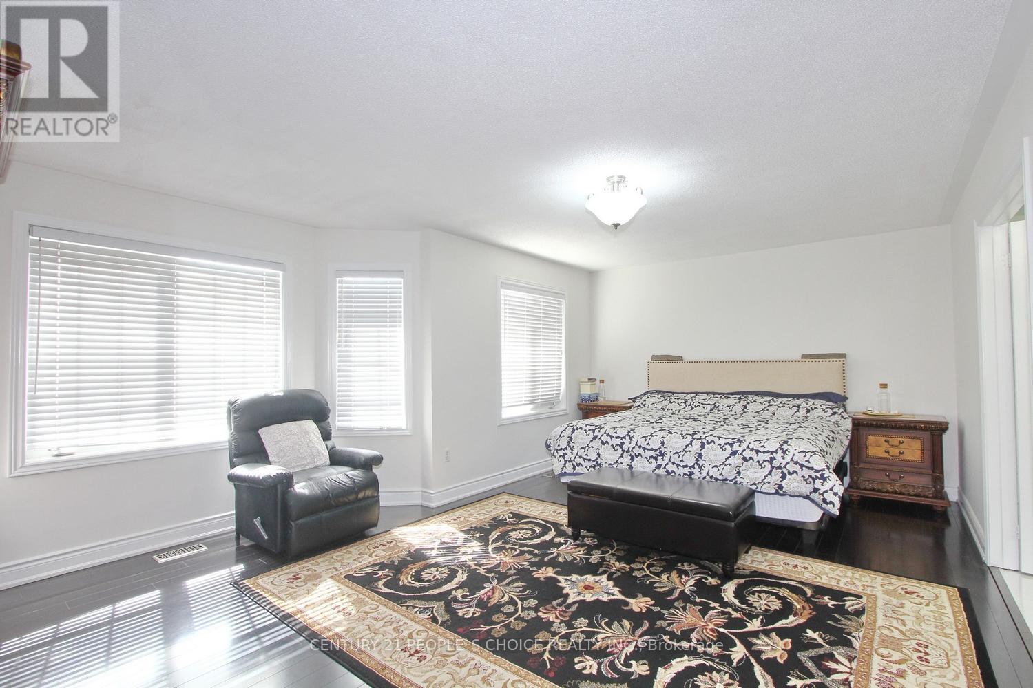 58 BRUNETTA WAY - 23