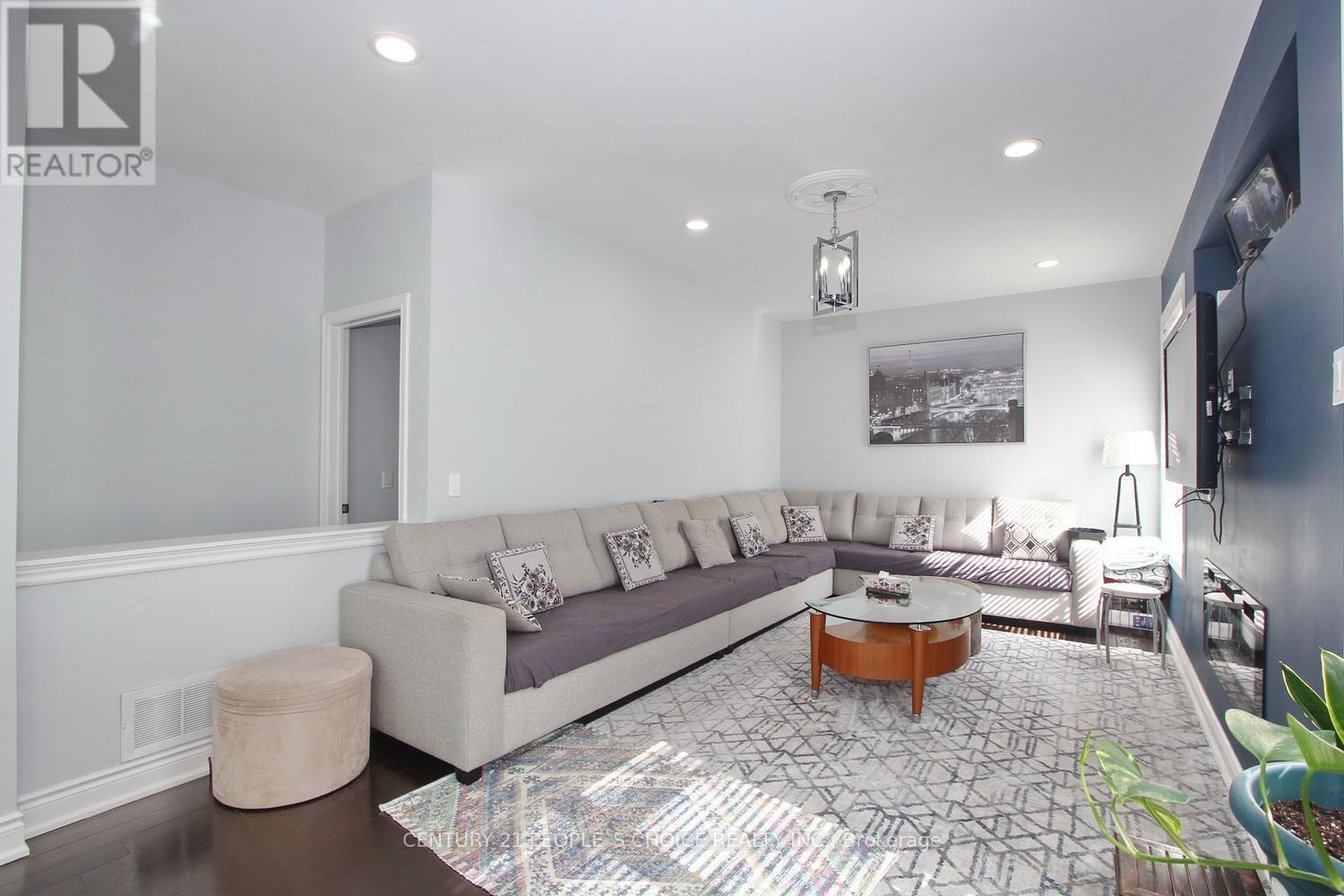 58 BRUNETTA WAY - 16