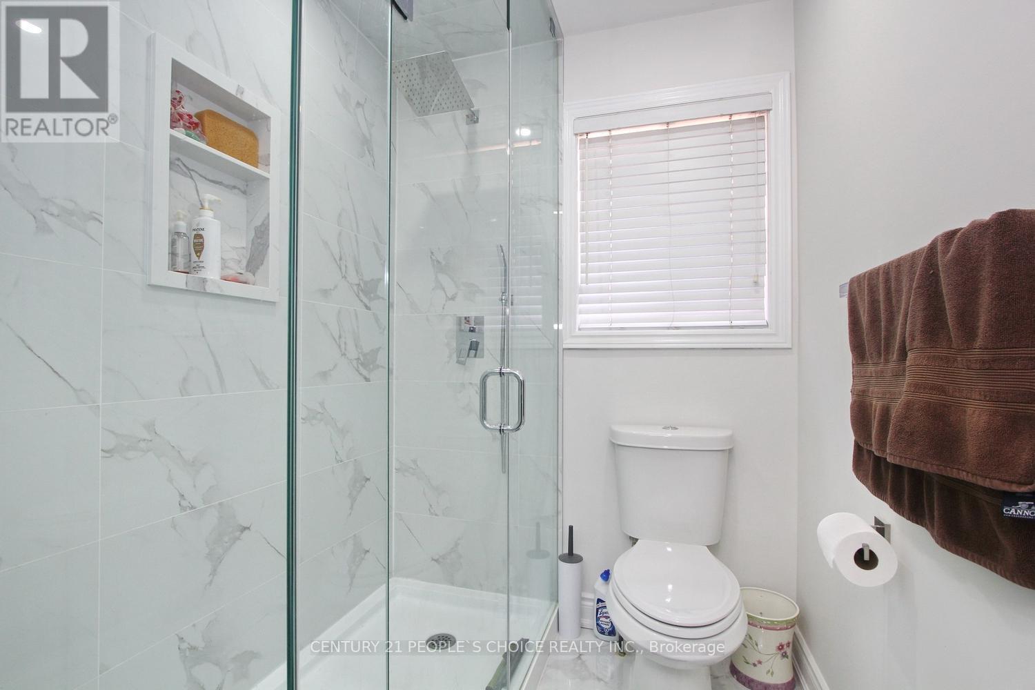 58 BRUNETTA WAY - 34