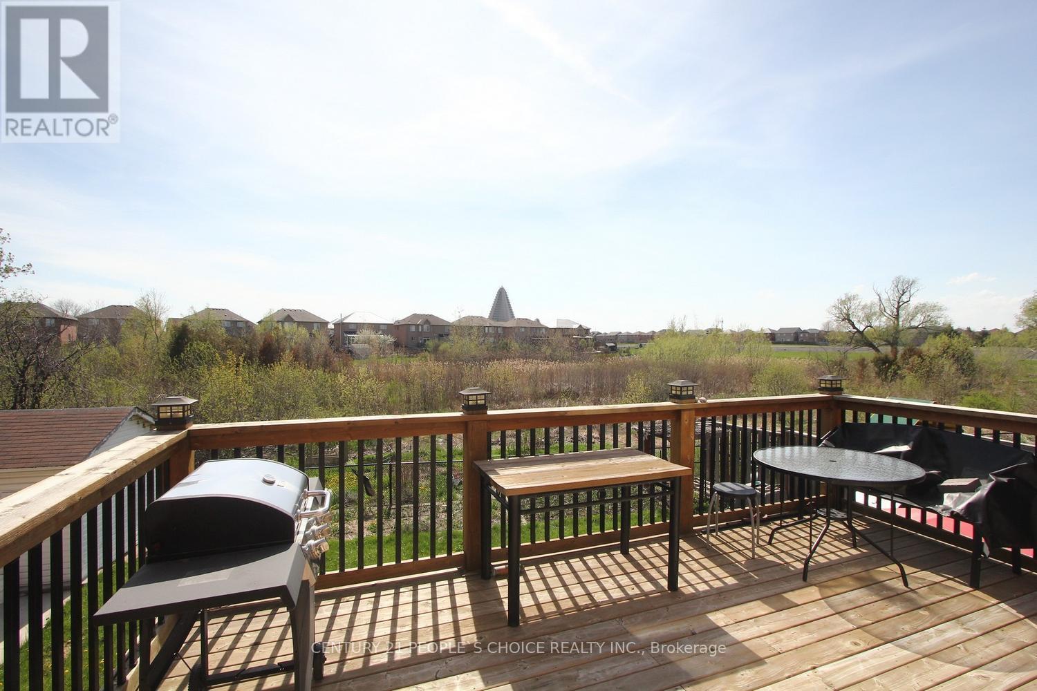 58 BRUNETTA WAY - 49