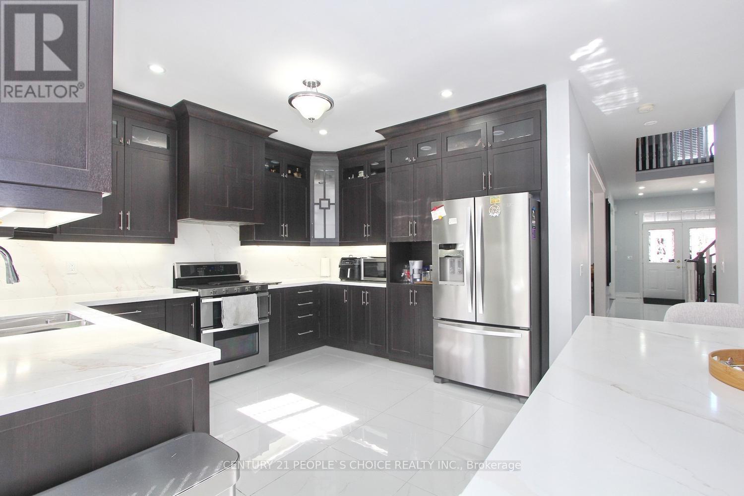 58 BRUNETTA WAY - 12