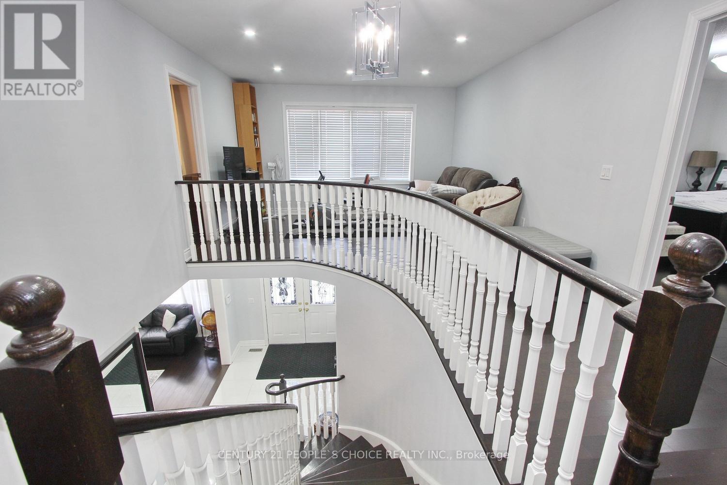 58 BRUNETTA WAY - 45