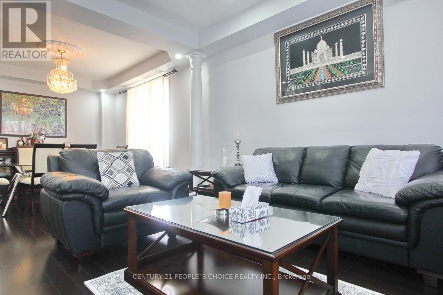 58 BRUNETTA WAY - 7