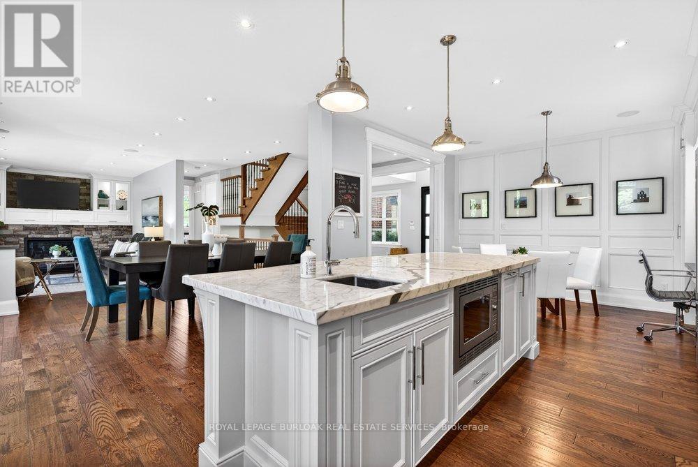 2470 APPLEWOOD DRIVE - 15