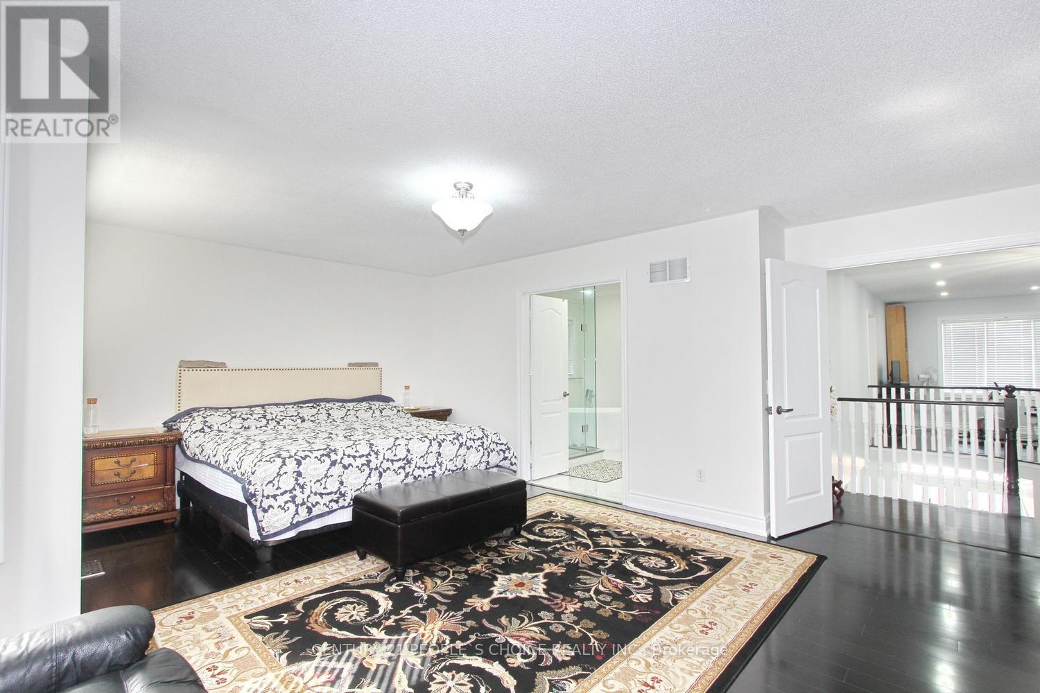 58 BRUNETTA WAY - 24