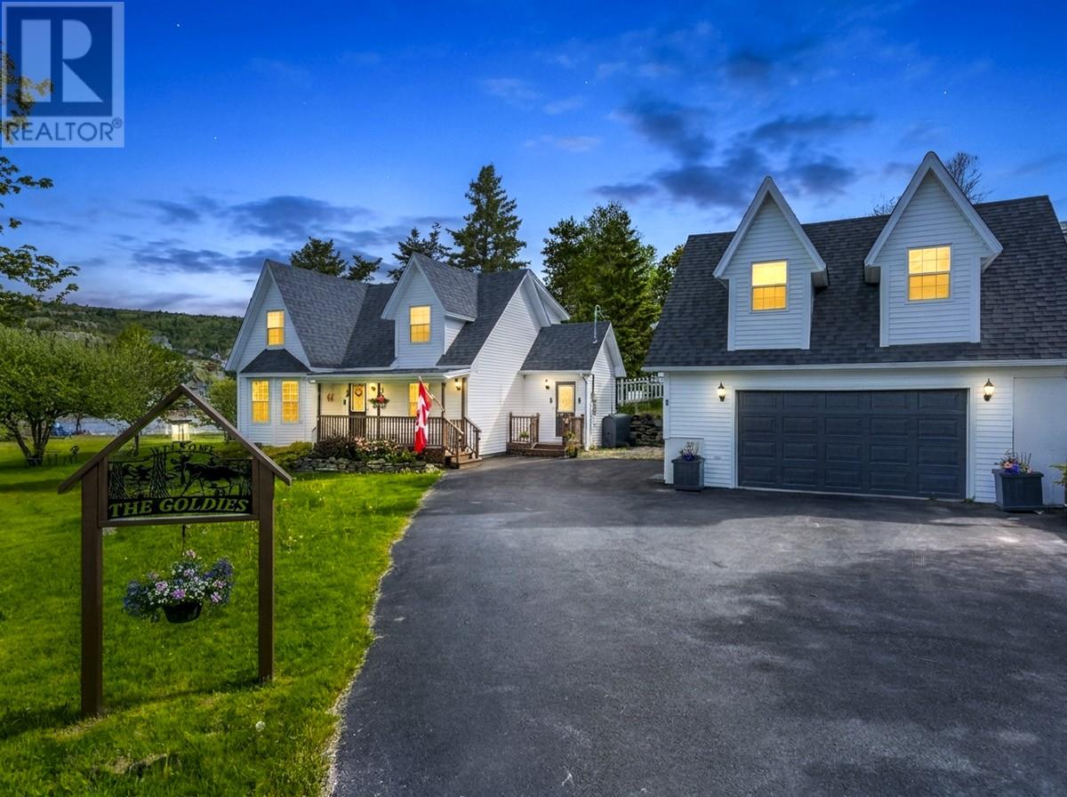 5-7 Magistrates Hill - 1