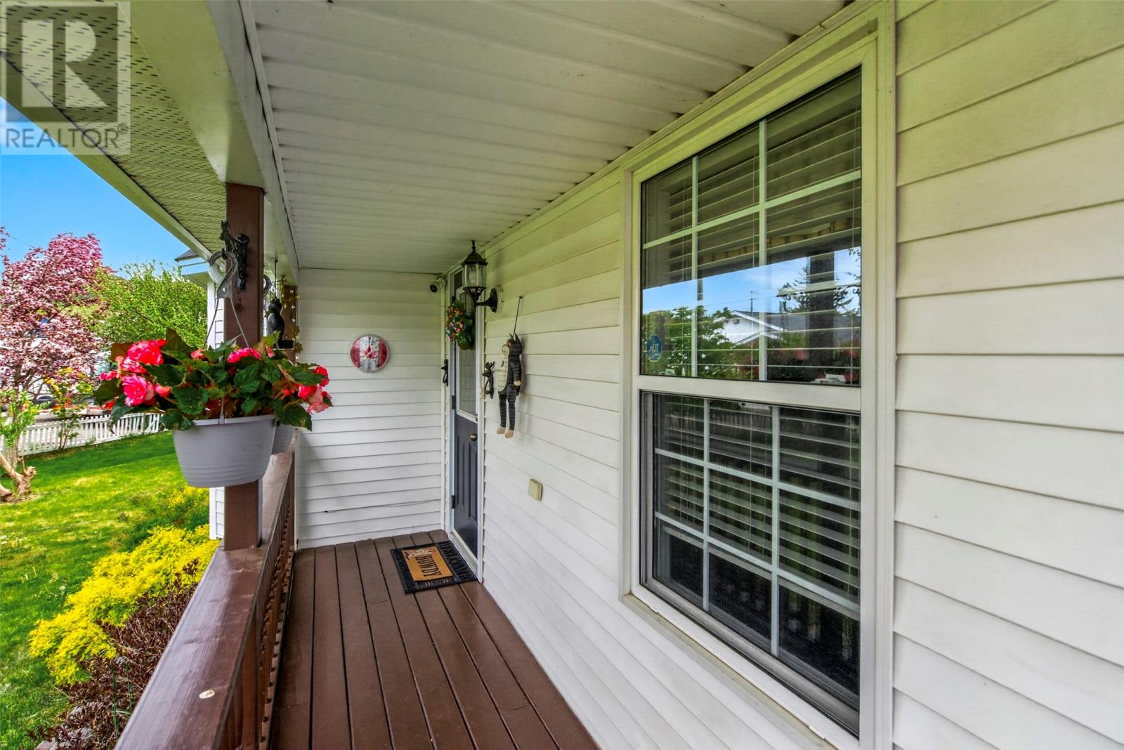 5-7 Magistrates Hill - 12