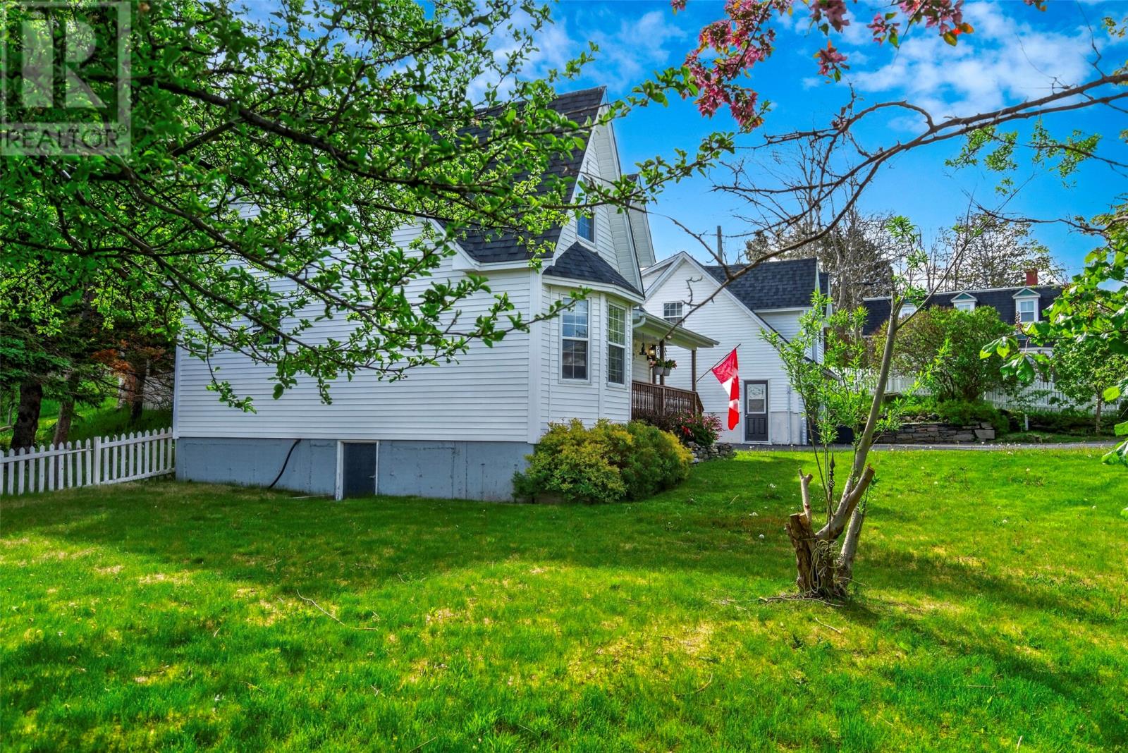 5-7 Magistrates Hill - 10