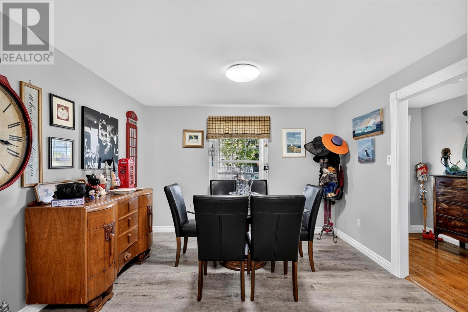 5-7 Magistrates Hill - 18
