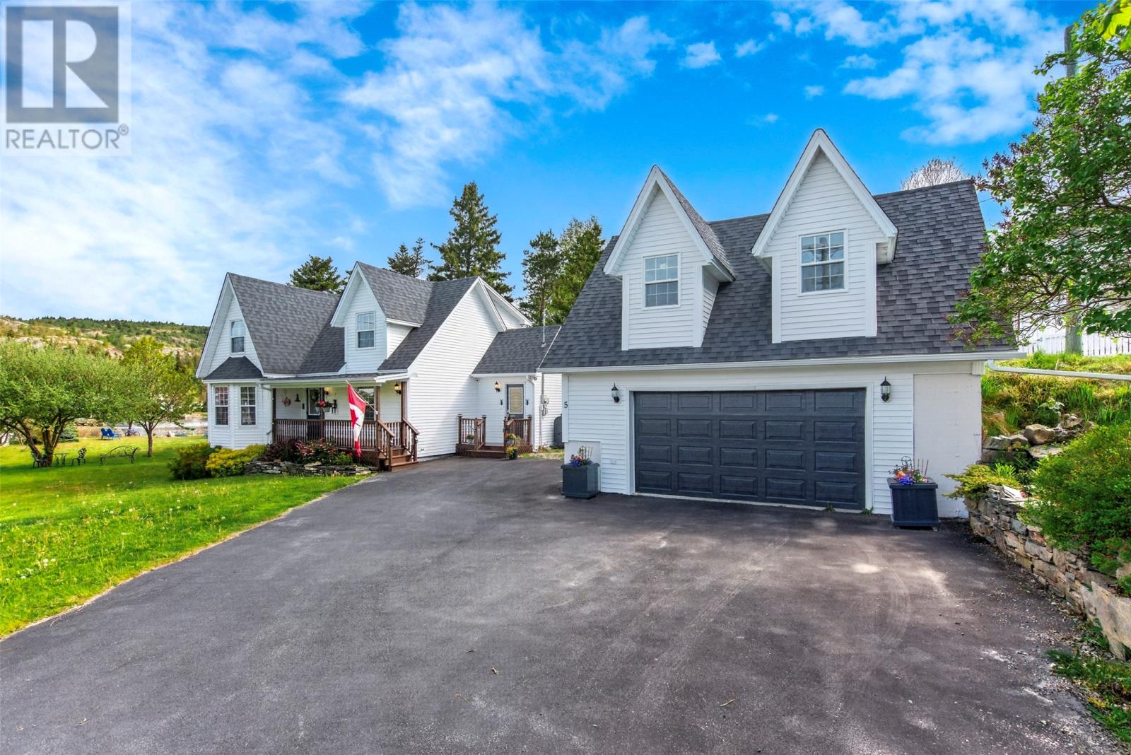 5-7 Magistrates Hill - 2