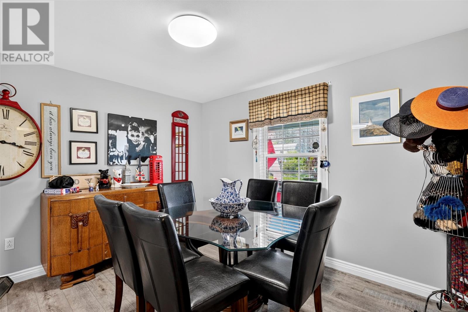 5-7 Magistrates Hill - 19