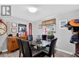 5-7 Magistrates Hill thumbnail 19