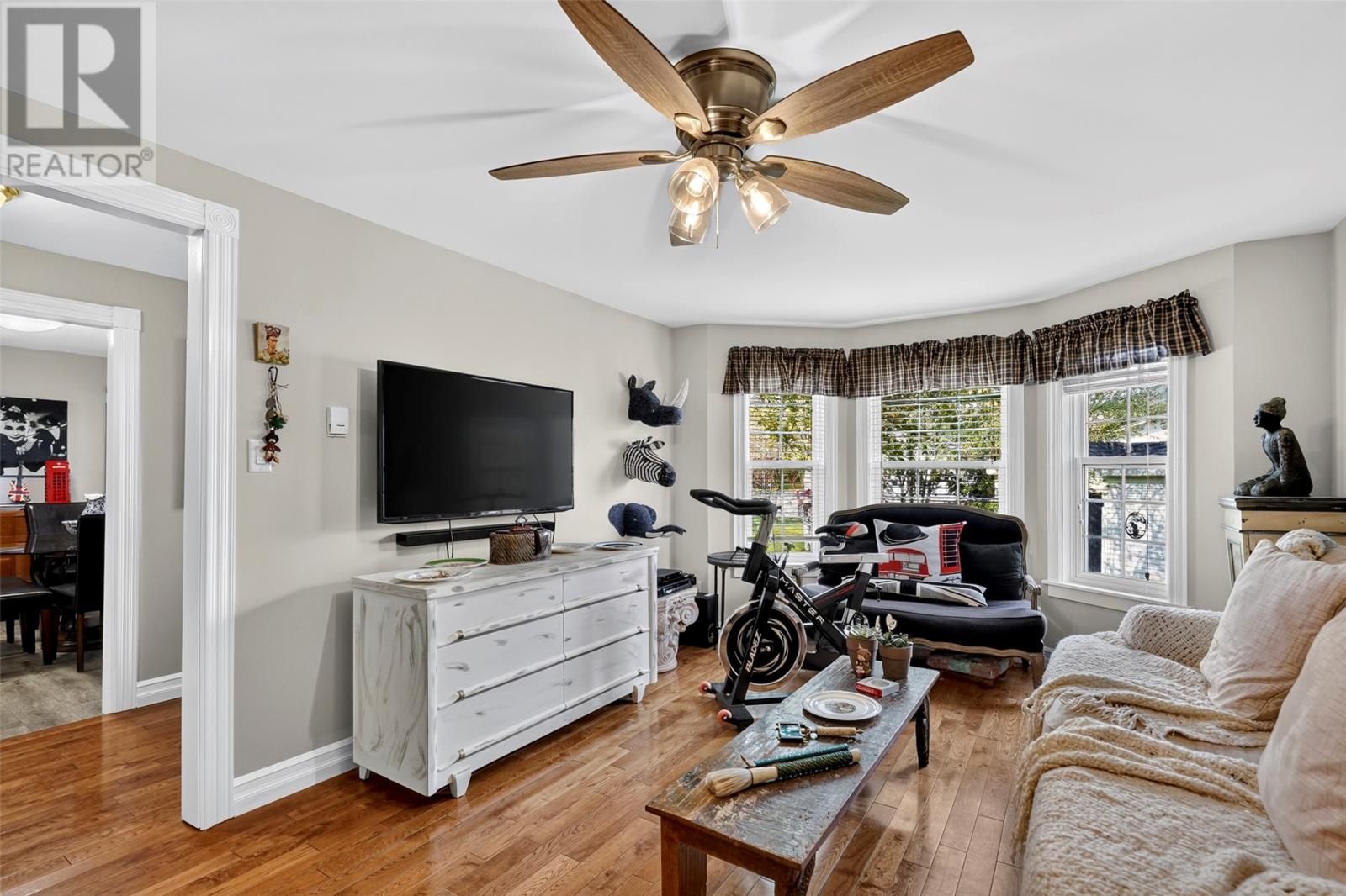 5-7 Magistrates Hill - 23