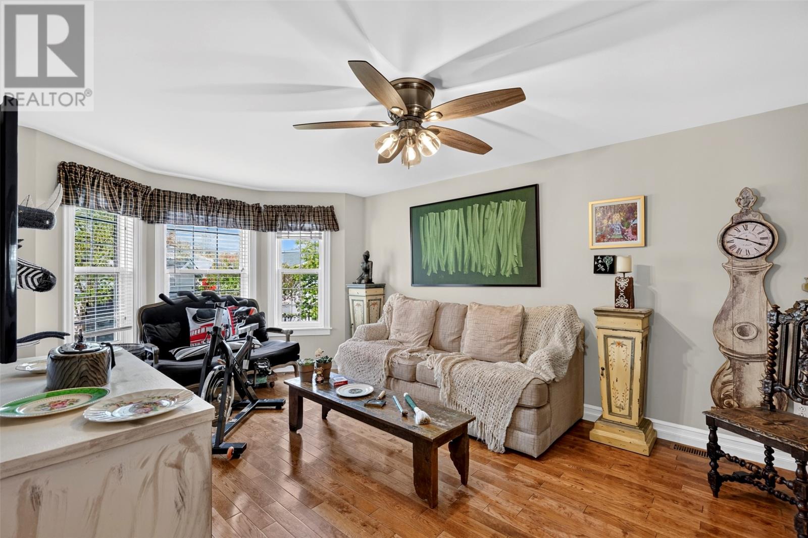 5-7 Magistrates Hill - 22