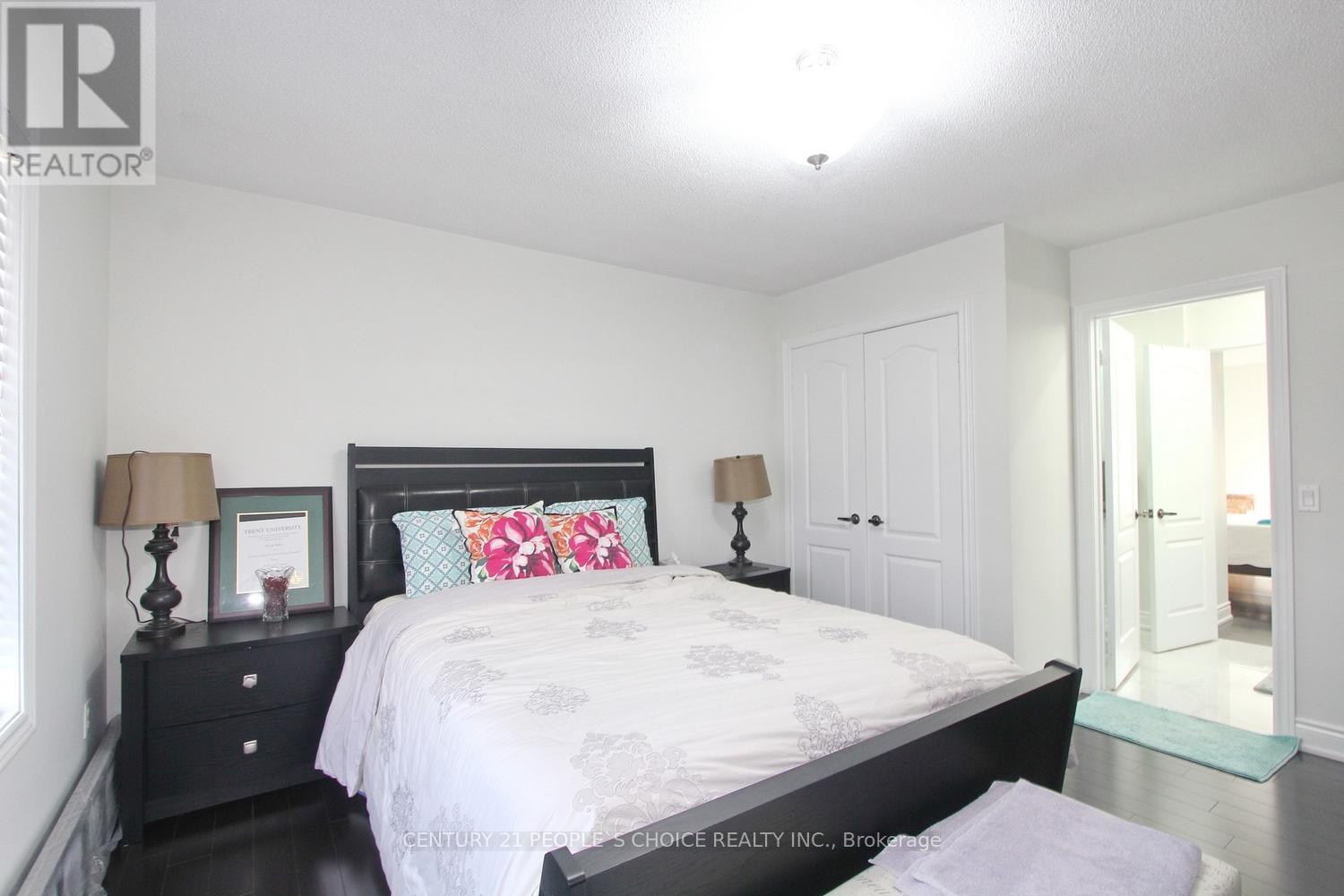 58 BRUNETTA WAY - 35