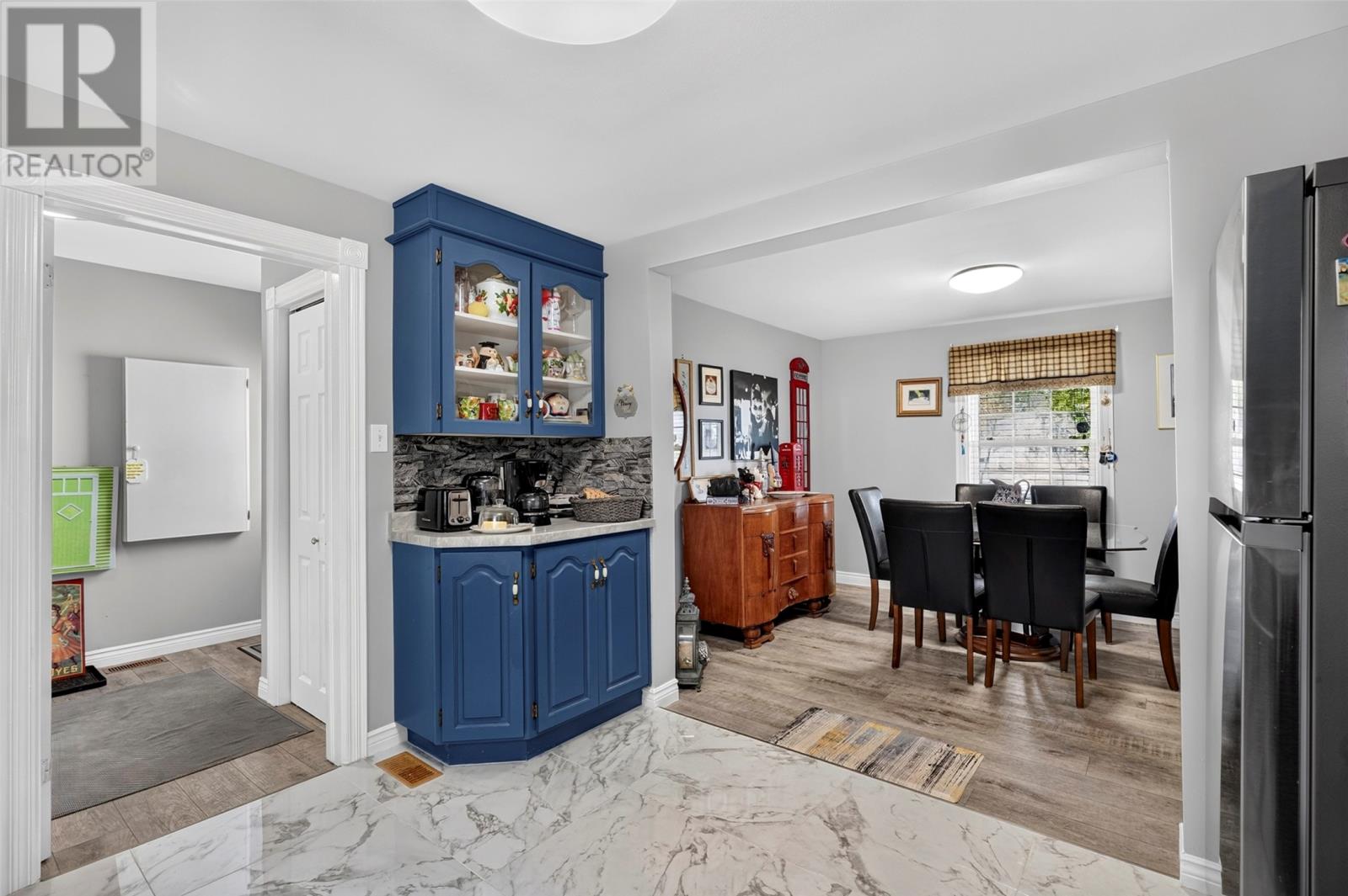 5-7 Magistrates Hill - 15