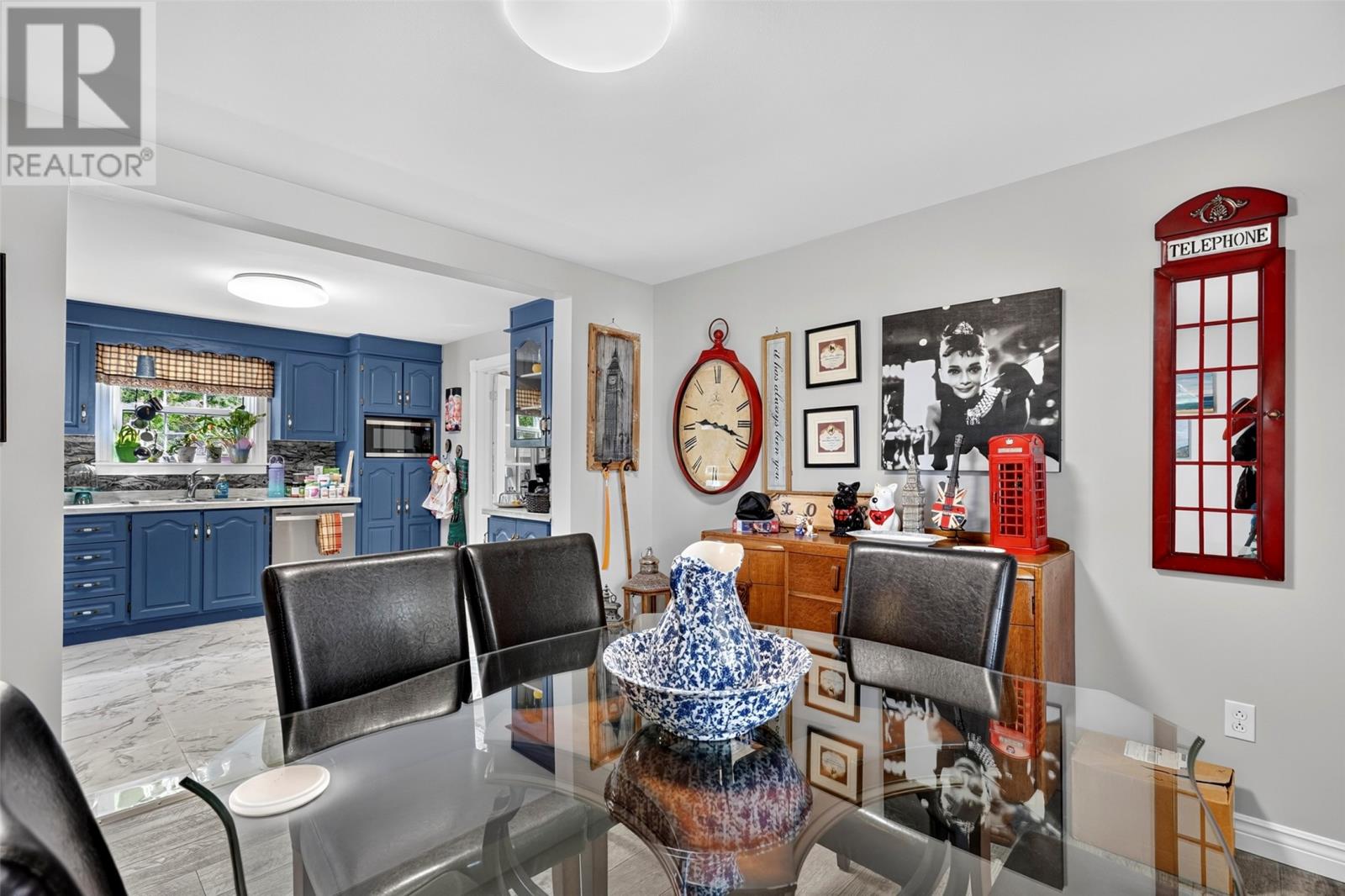 5-7 Magistrates Hill - 20