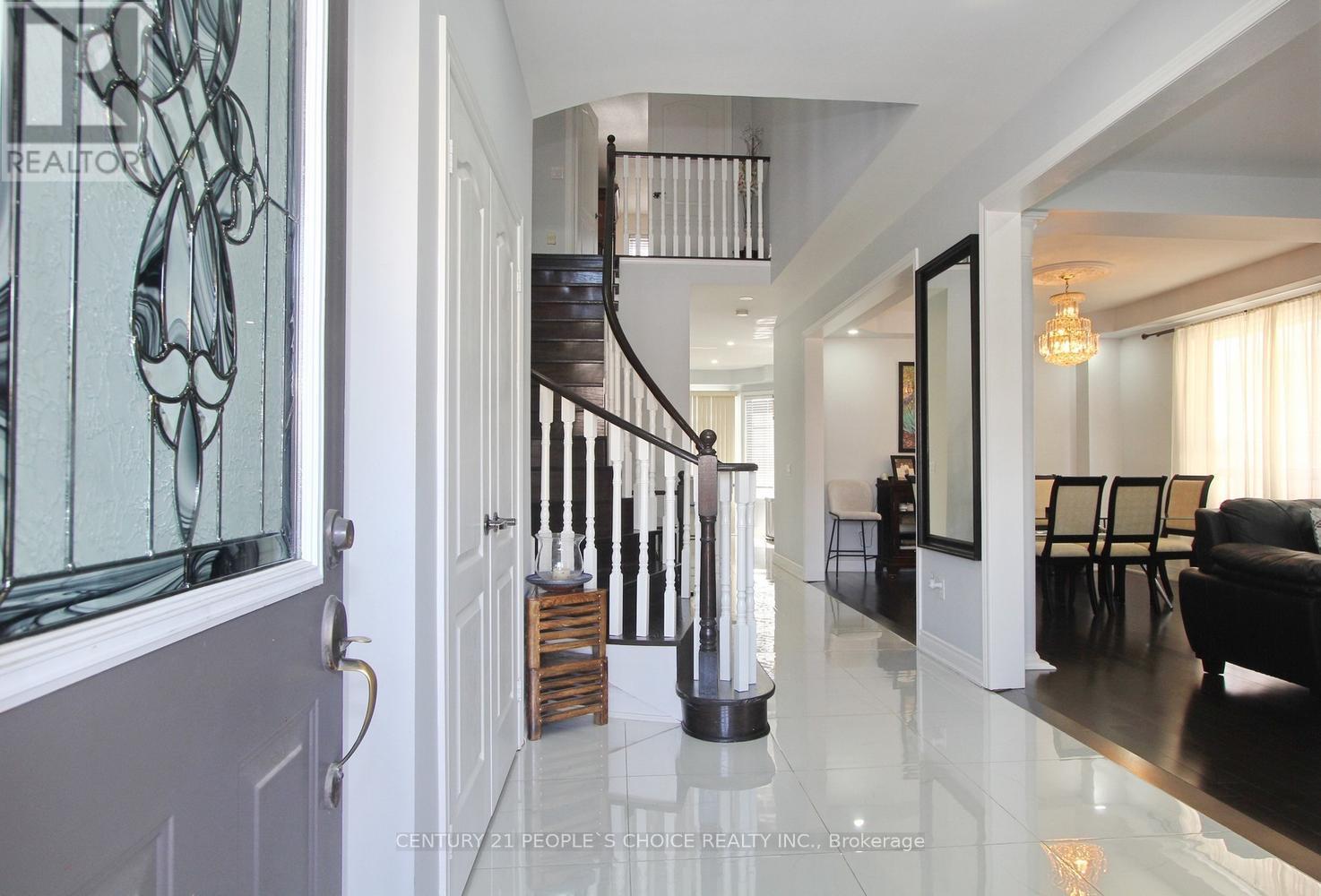 58 BRUNETTA WAY - 5