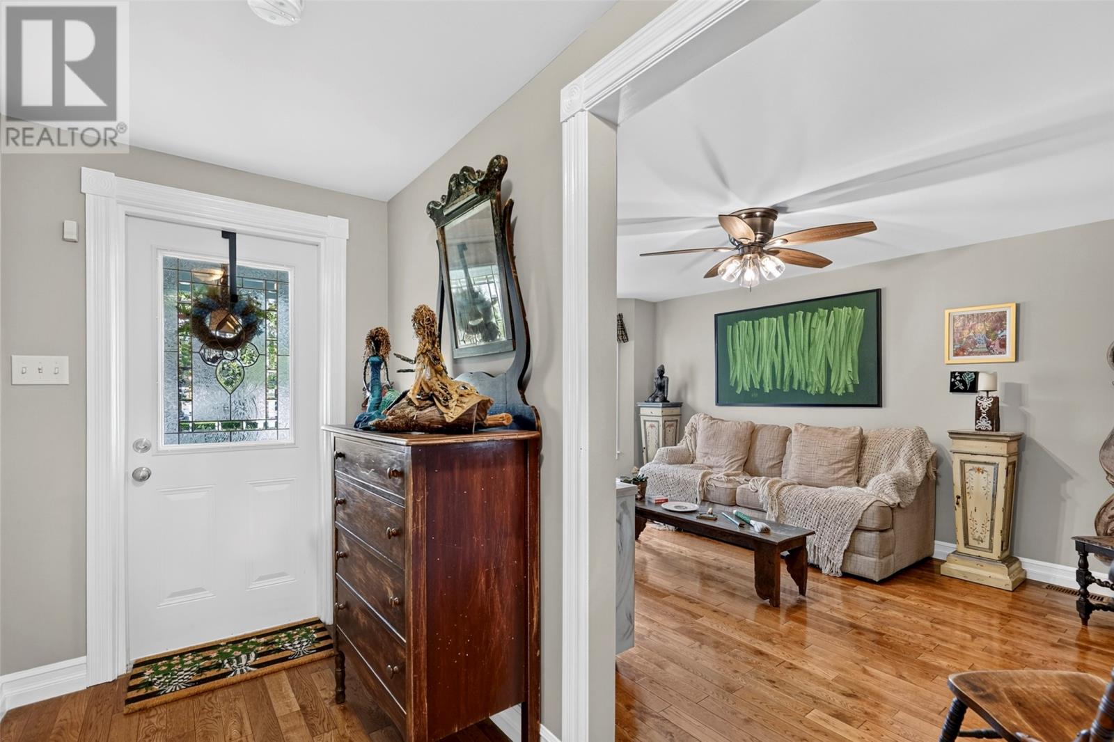5-7 Magistrates Hill - 21