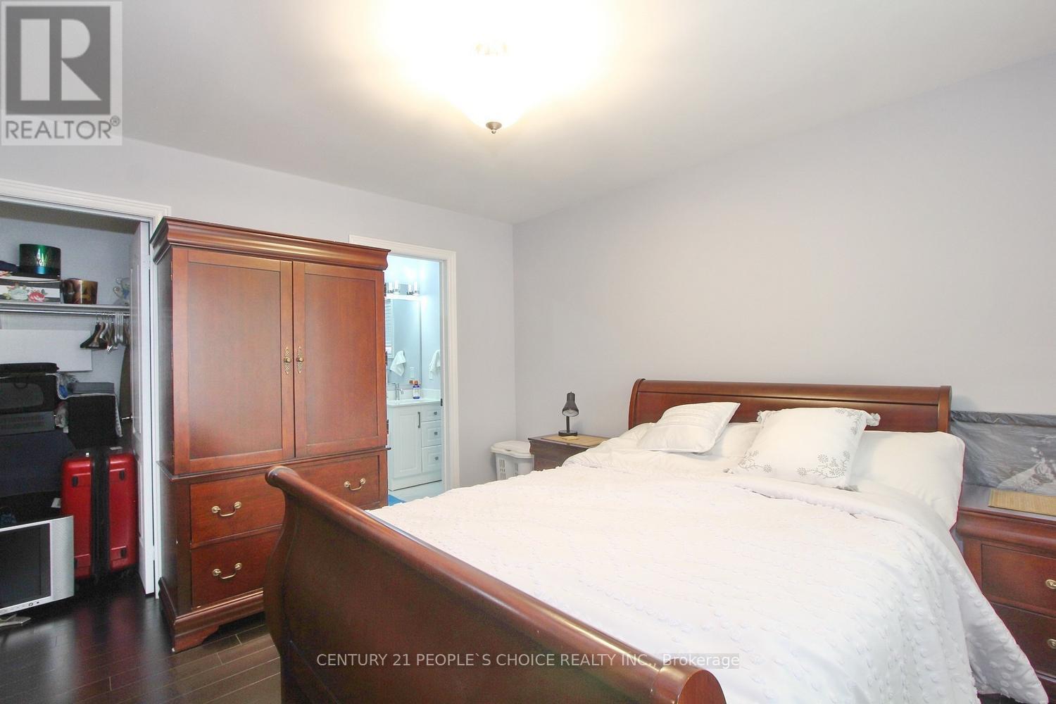 58 BRUNETTA WAY - 39