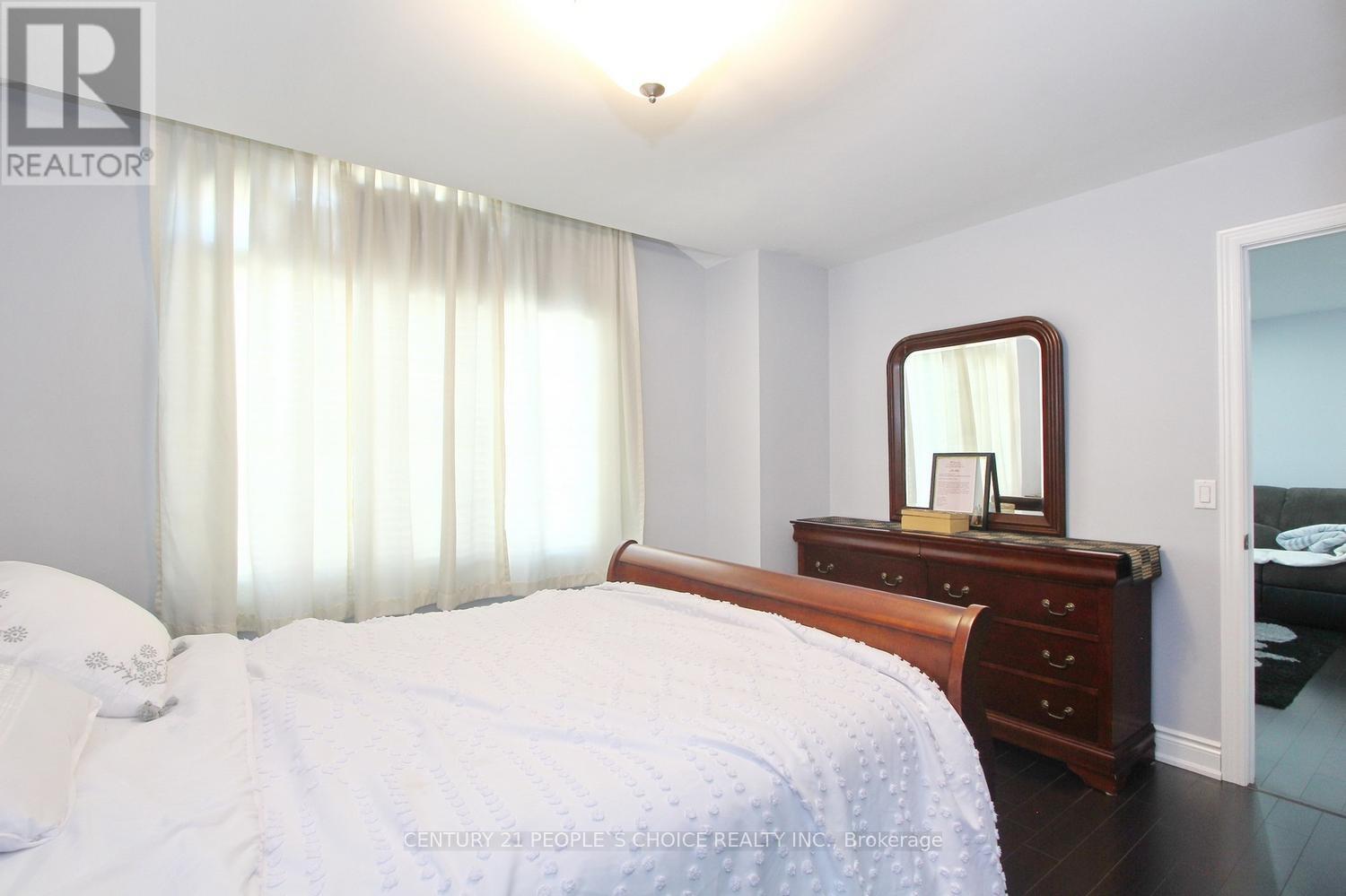 58 BRUNETTA WAY - 42