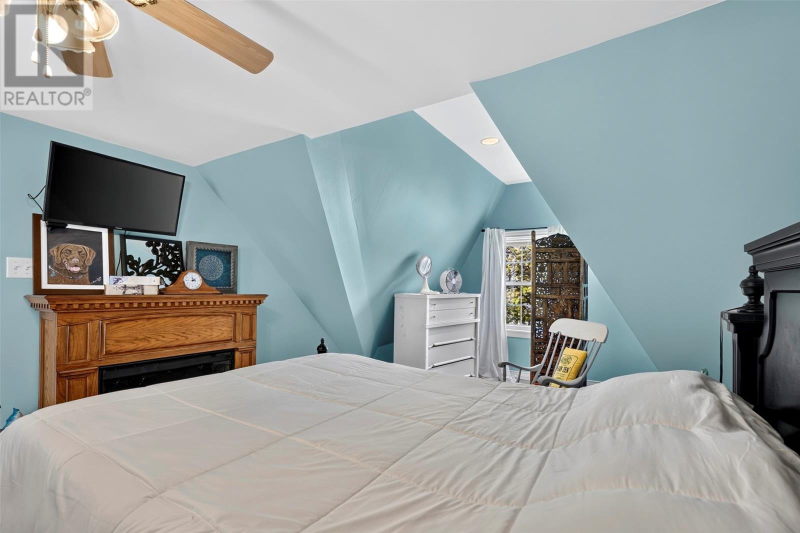 5-7 Magistrates Hill - 29