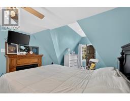 5-7 Magistrates Hill thumbnail 29