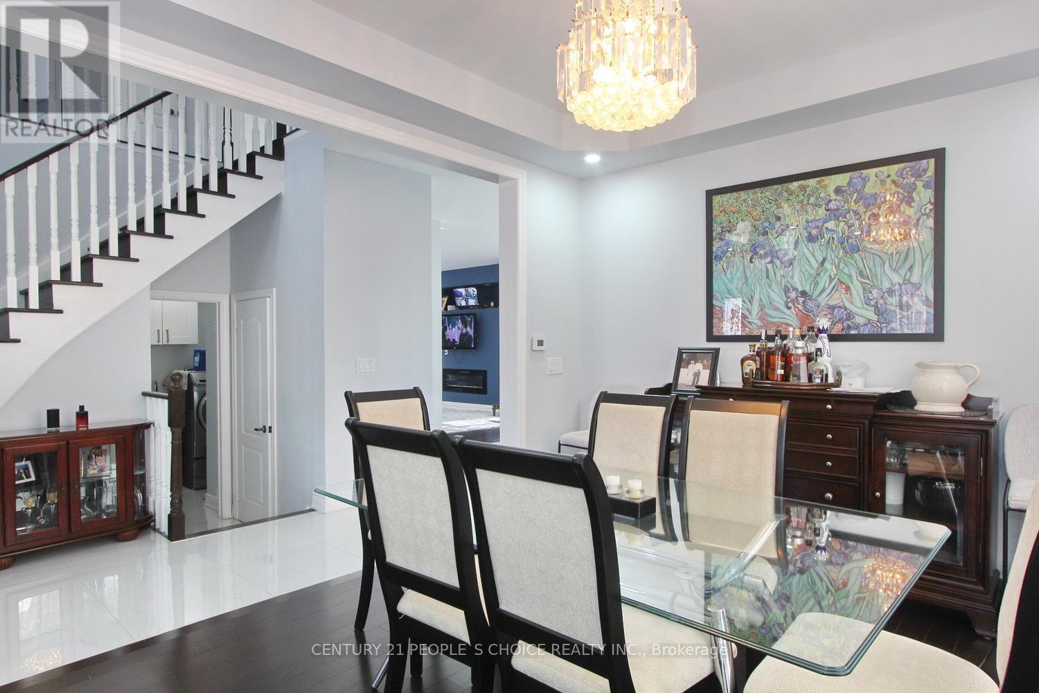 58 BRUNETTA WAY - 8