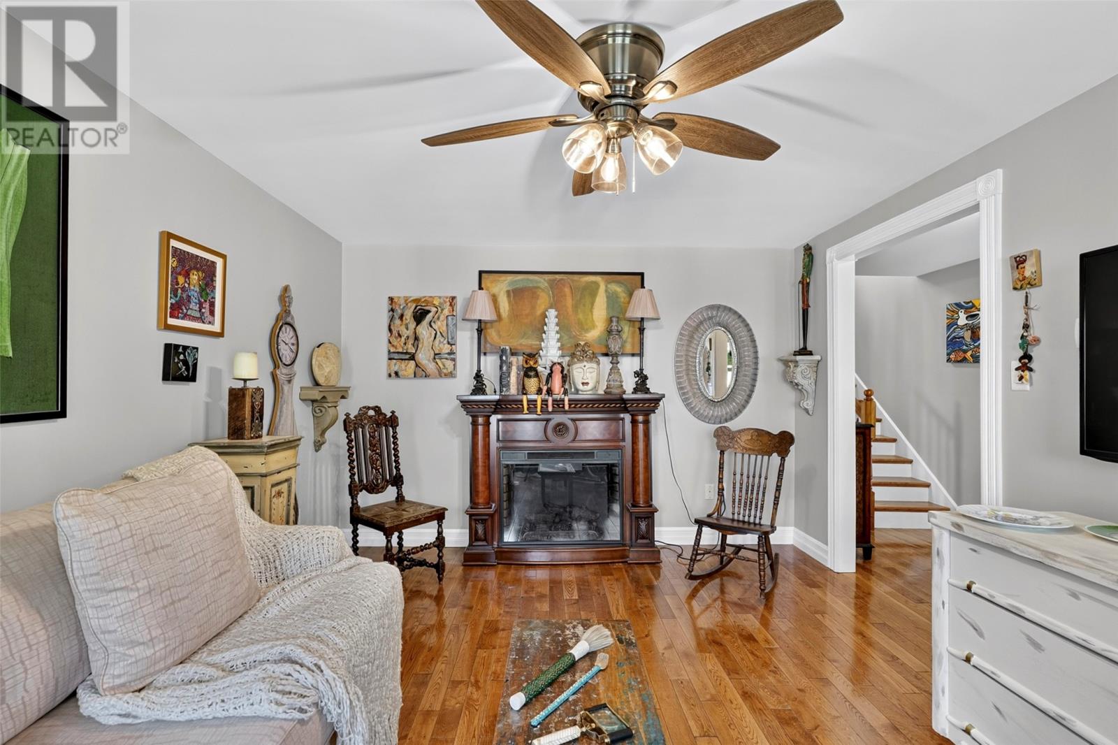 5-7 Magistrates Hill - 24