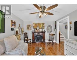 5-7 Magistrates Hill thumbnail 24