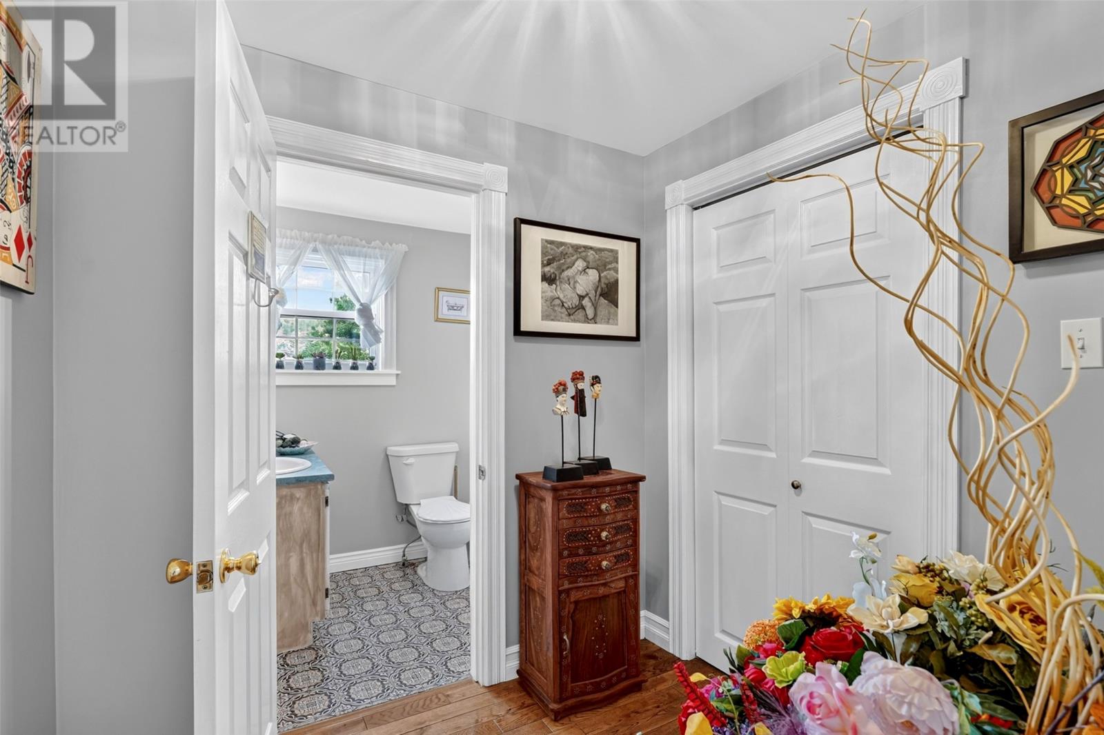 5-7 Magistrates Hill - 25