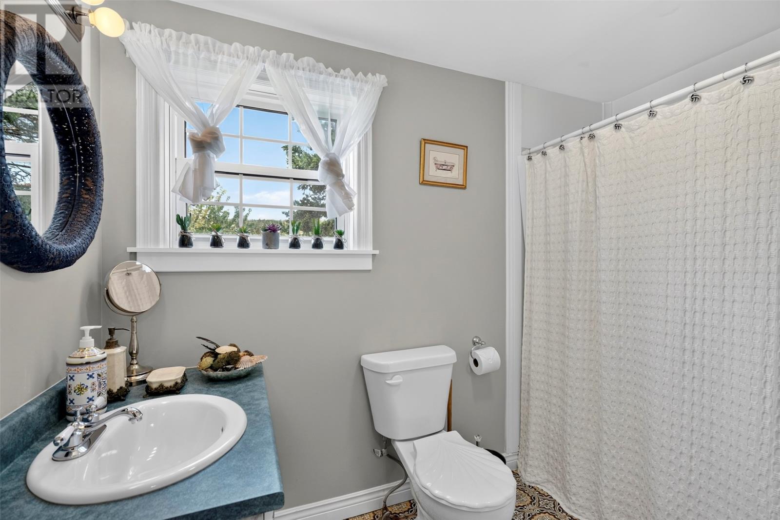 5-7 Magistrates Hill - 26