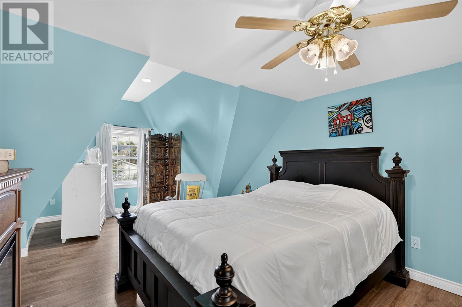 5-7 Magistrates Hill - 28