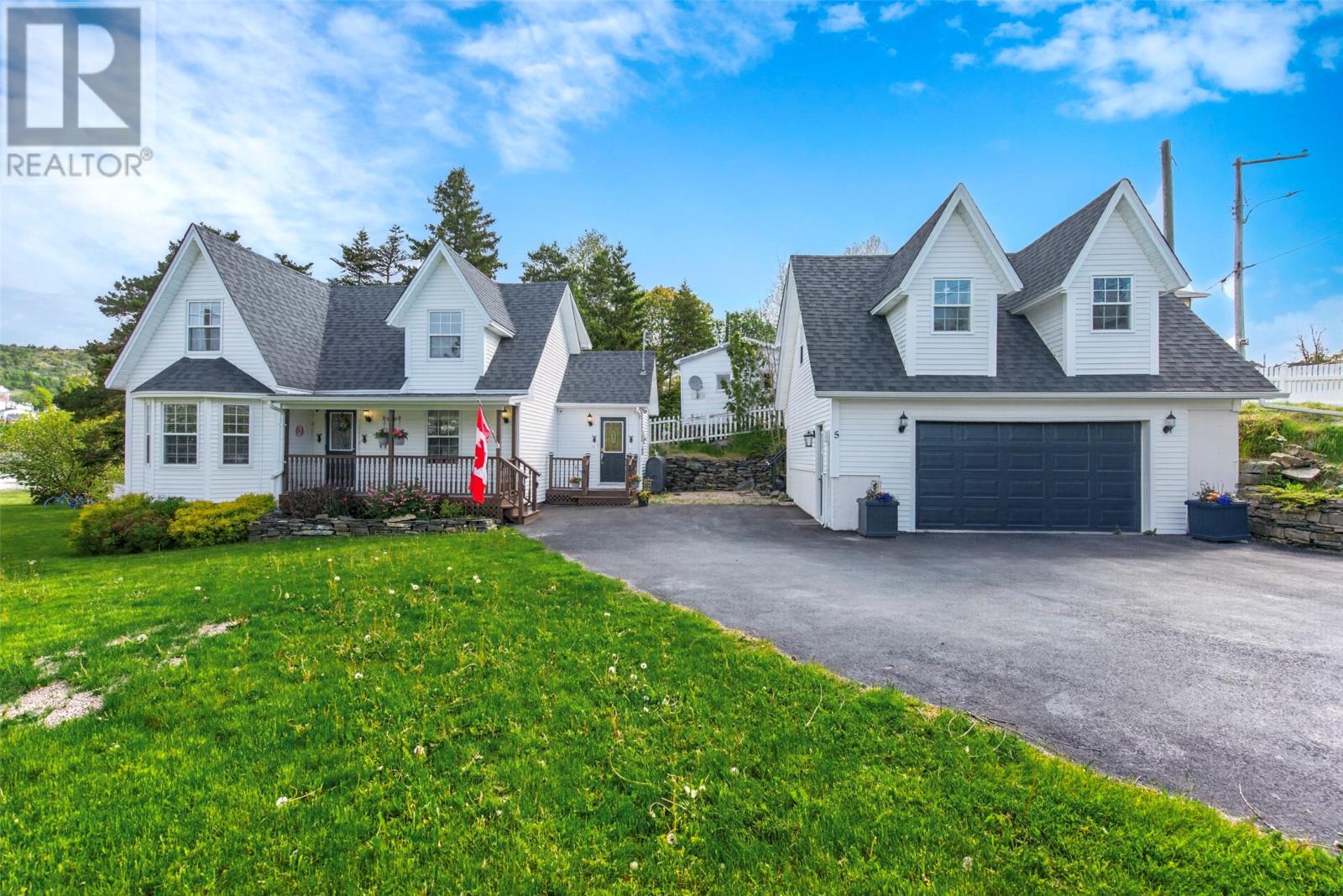 5-7 Magistrates Hill - 3