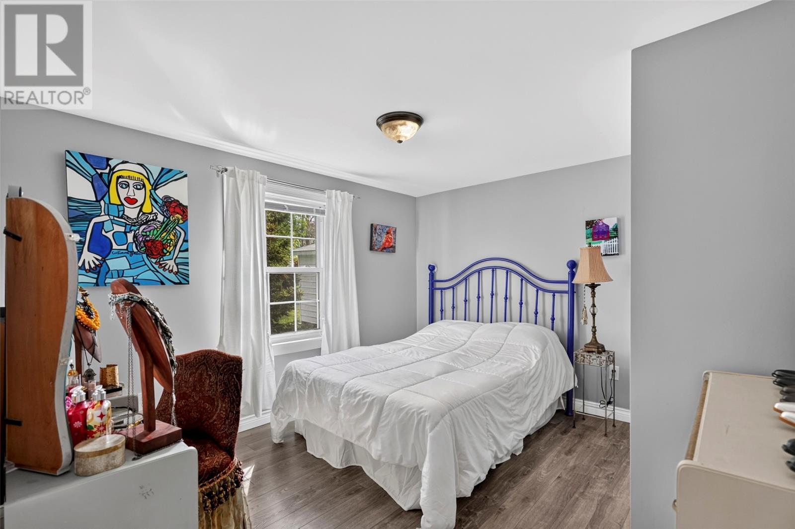 5-7 Magistrates Hill - 33