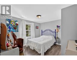 5-7 Magistrates Hill thumbnail 33