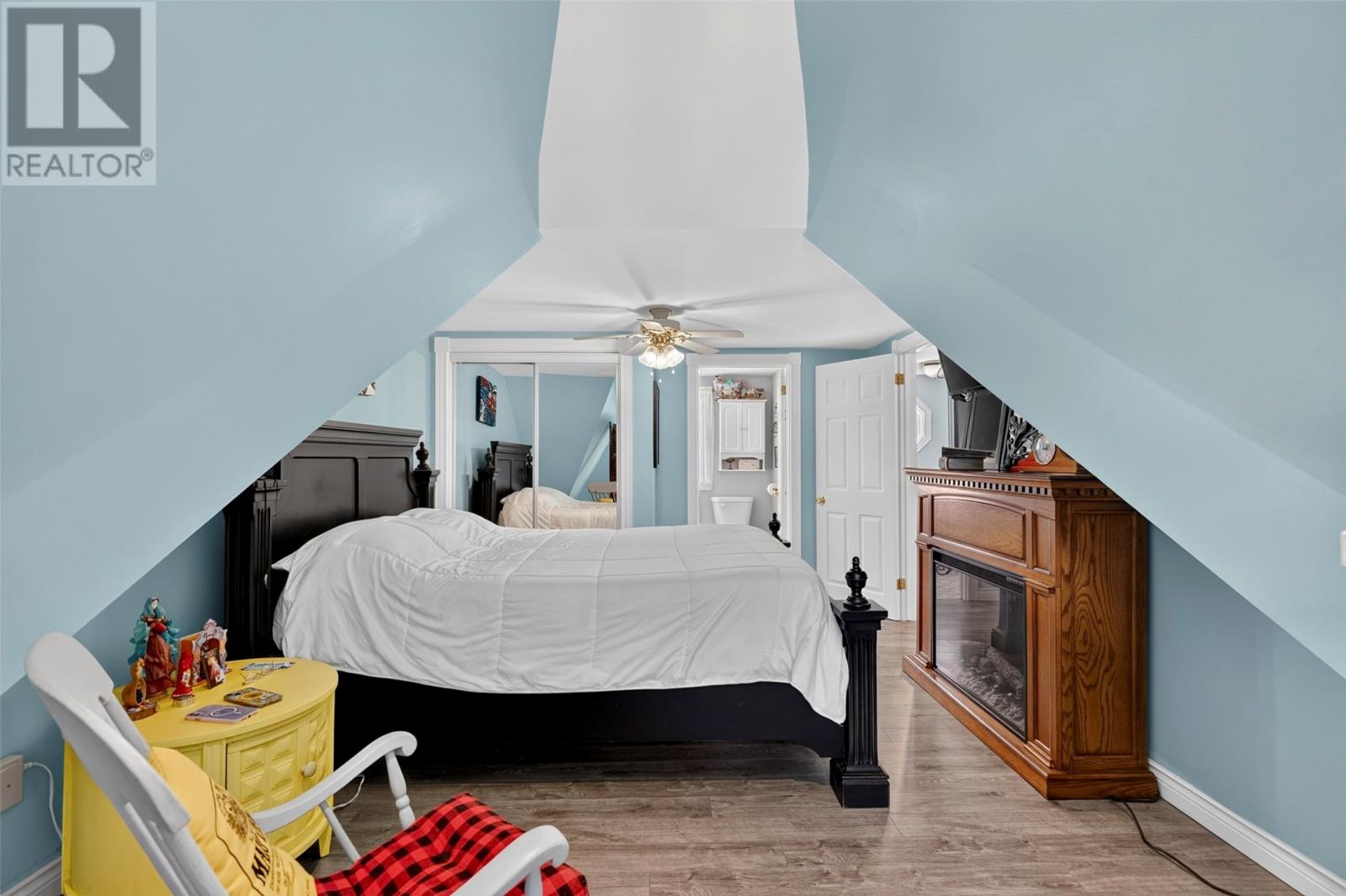5-7 Magistrates Hill - 30