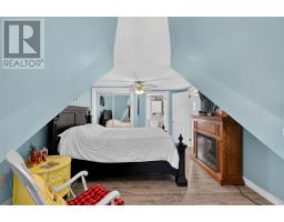 5-7 Magistrates Hill thumbnail 30