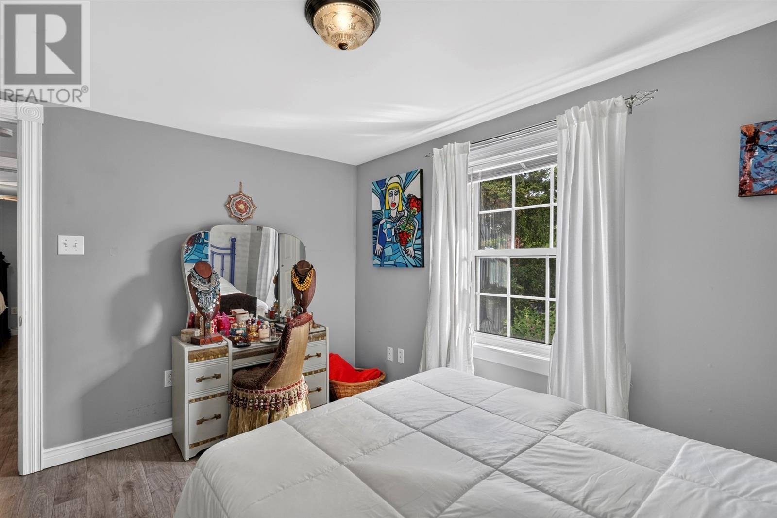 5-7 Magistrates Hill - 34
