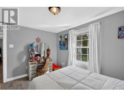 5-7 Magistrates Hill thumbnail 34