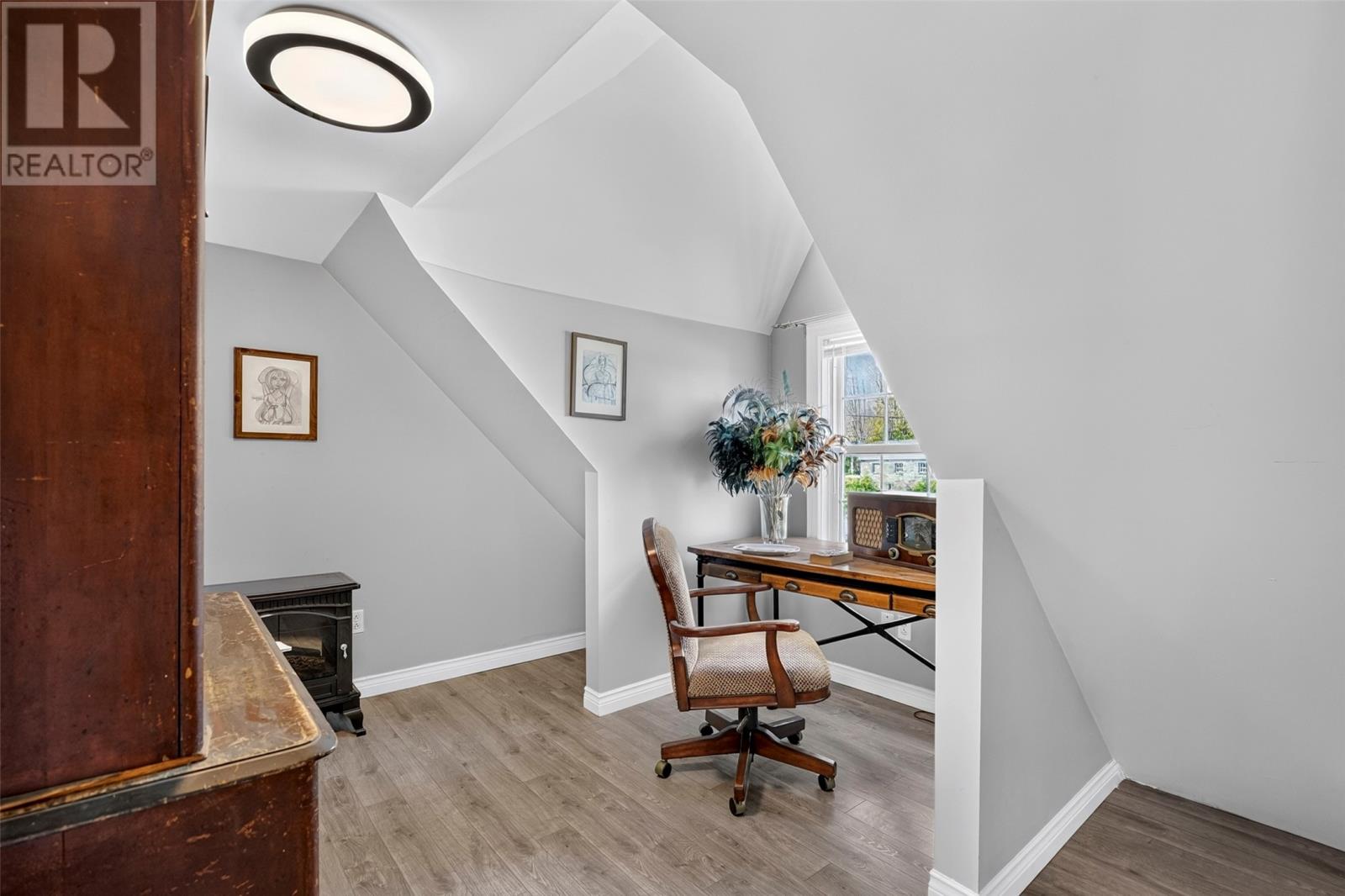 5-7 Magistrates Hill - 36