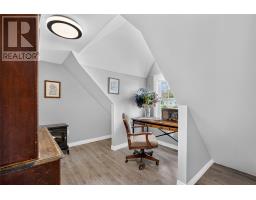 5-7 Magistrates Hill thumbnail 36