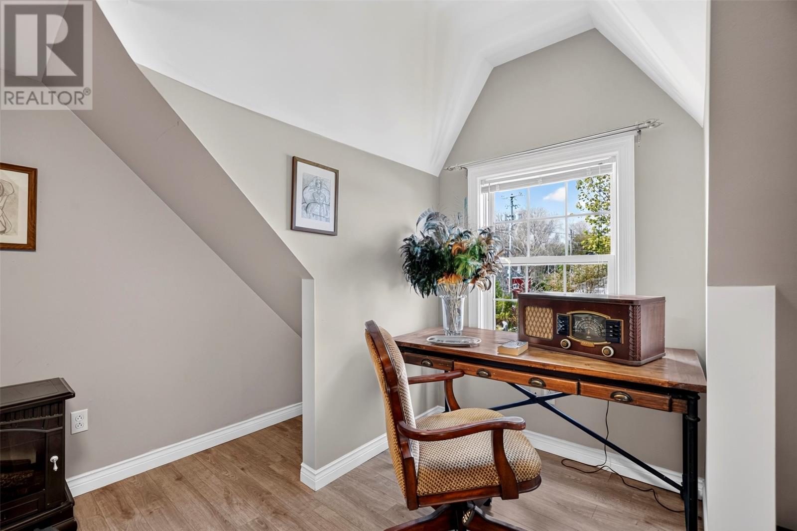 5-7 Magistrates Hill - 37