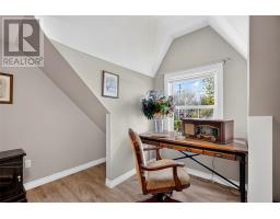 5-7 Magistrates Hill thumbnail 37