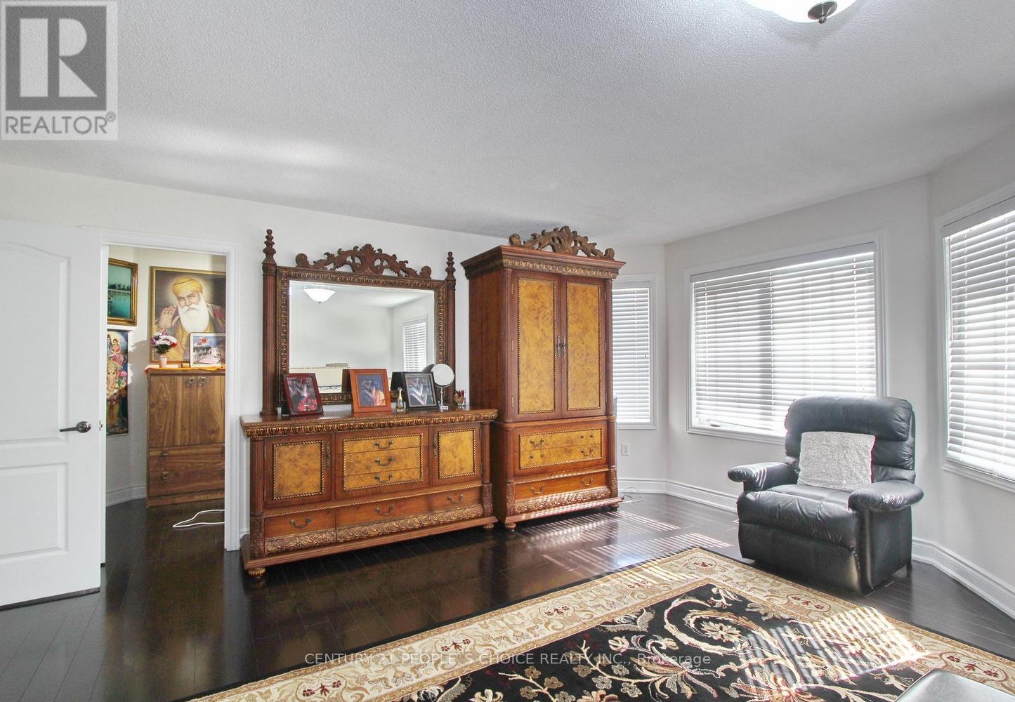 58 BRUNETTA WAY - 29